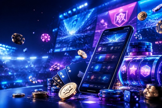 xz88